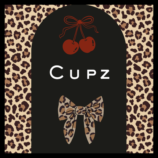Cupz!!