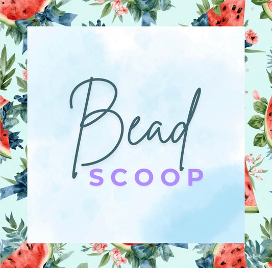 Scoops